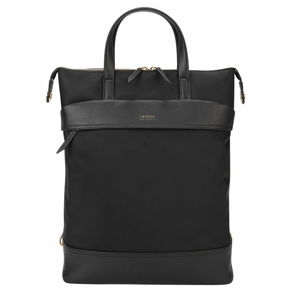 * NEW* Targus Newport 2-in-1 laptop bag